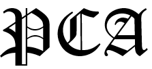 marca